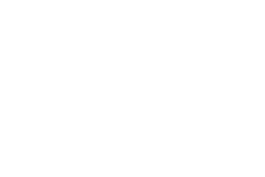 International Offroading Day